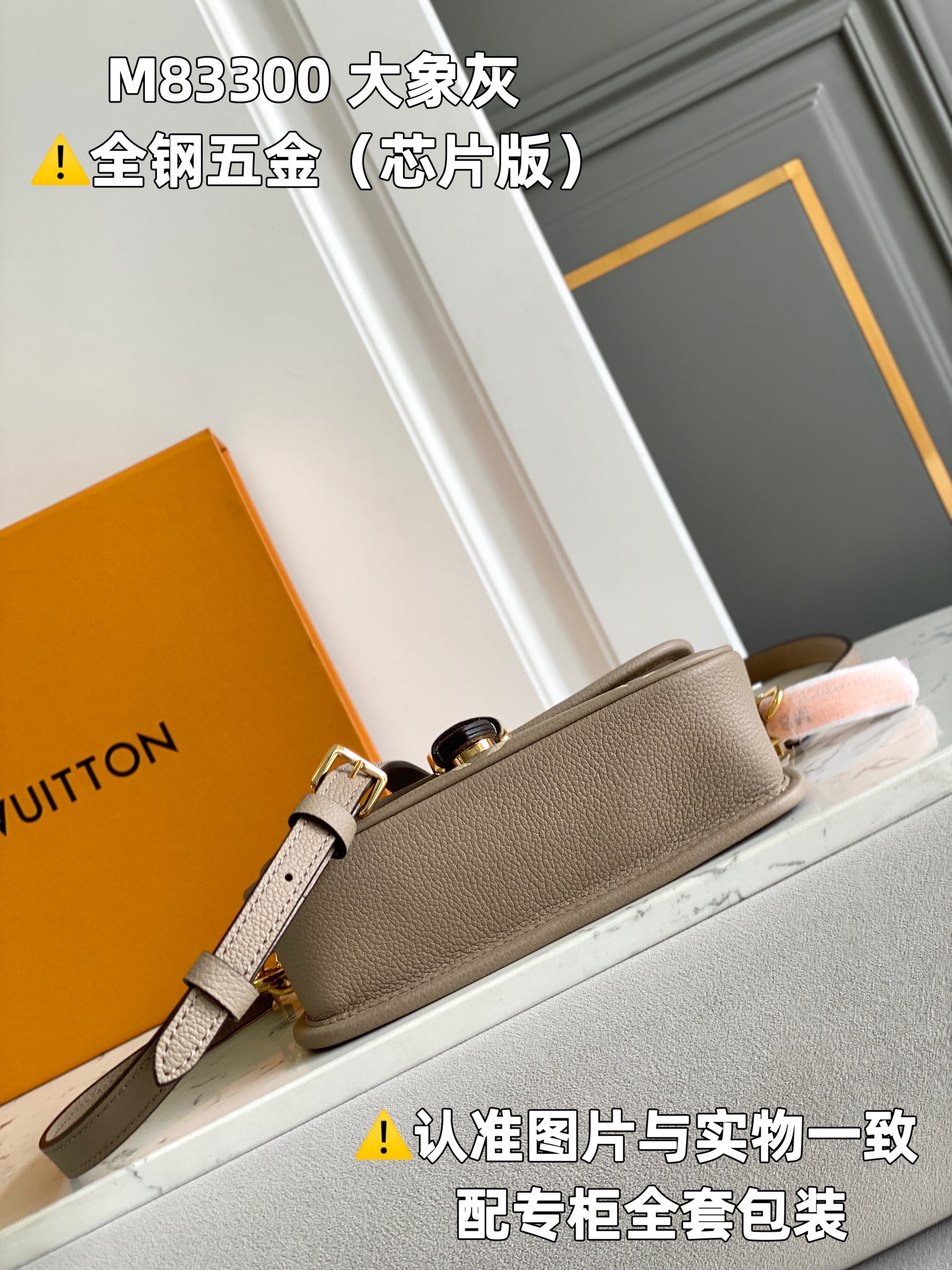 Louis Vuitton Satchel Bags